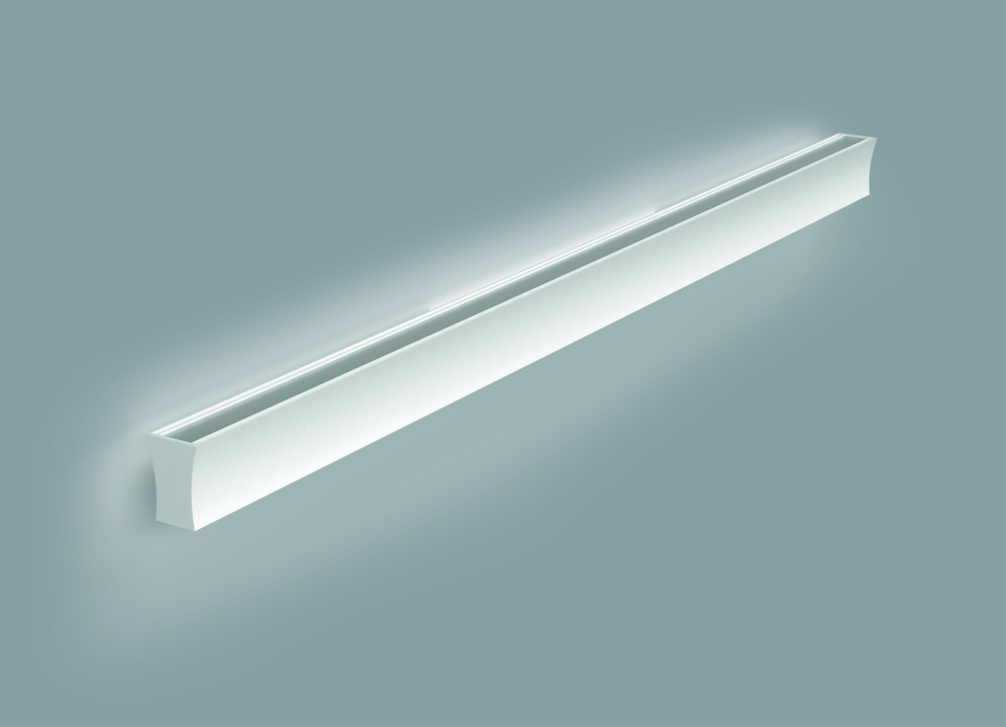 Hanok White Wall Lights Mantra Fusion Flush Wall Lights Hanok White Wall Lights Mantra Fusion Flush Wall Lights